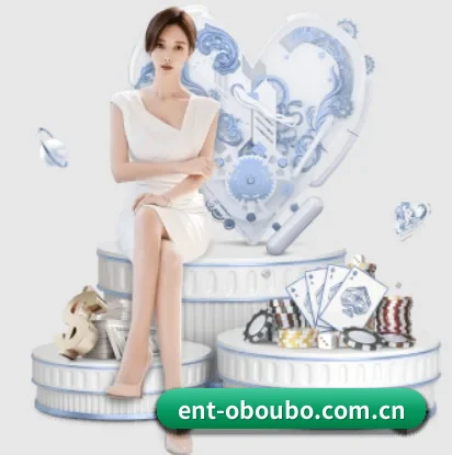 ent-oboubo.com.cn的故事 - 体育资讯内容服务