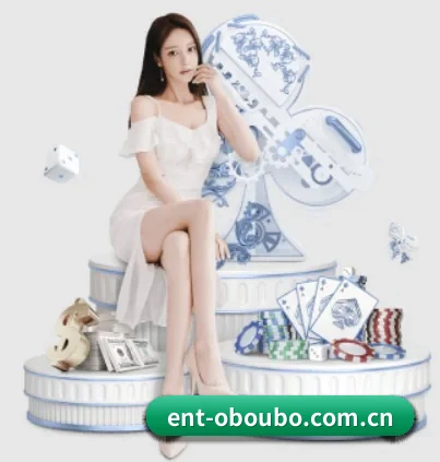 ent-oboubo.com.cn APP
