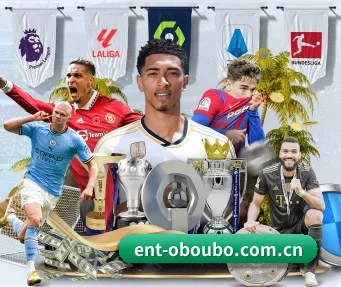 ent-oboubo.com.cn APP