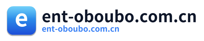 ent-oboubo.com.cn